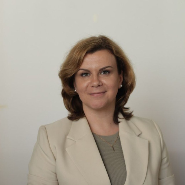 photo_2