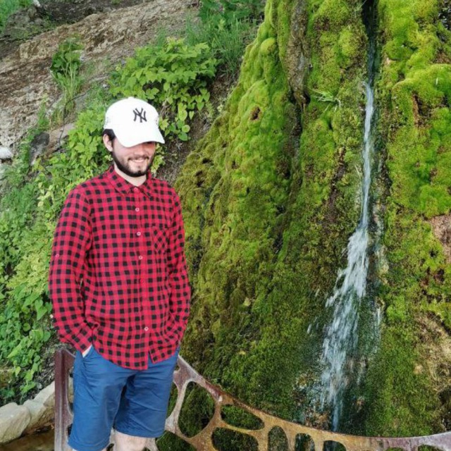 photo_1