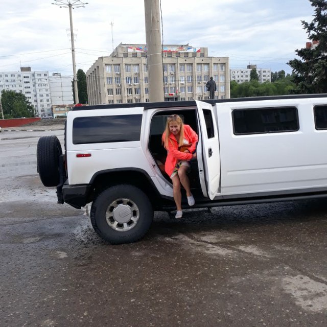 photo_4