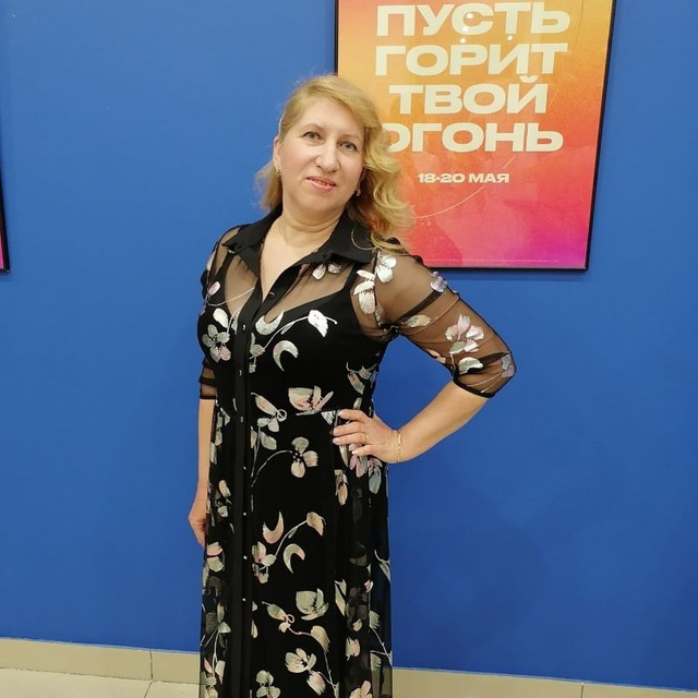 photo_2
