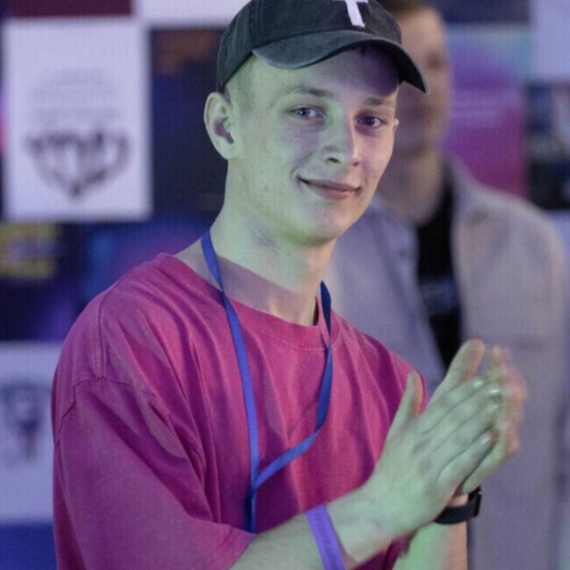 big photo