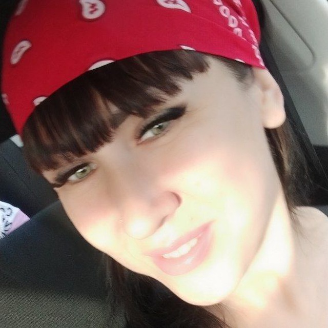 photo_6