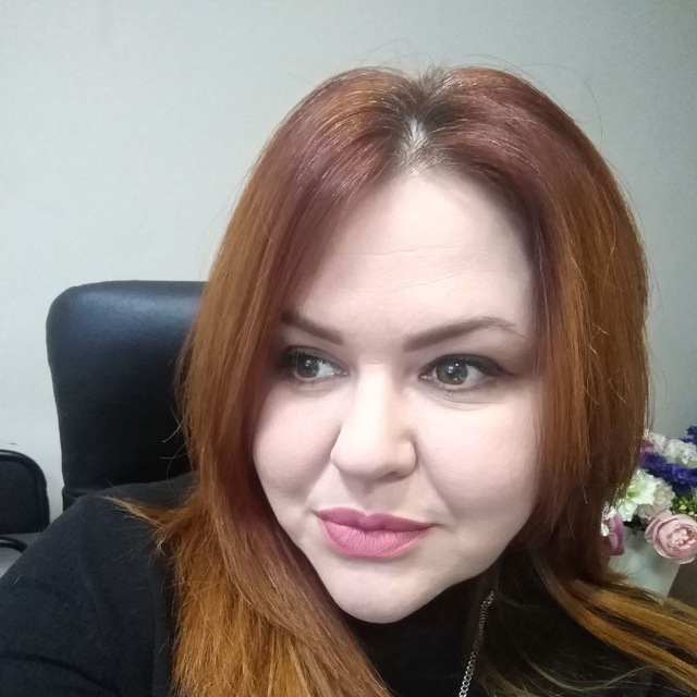 photo_2
