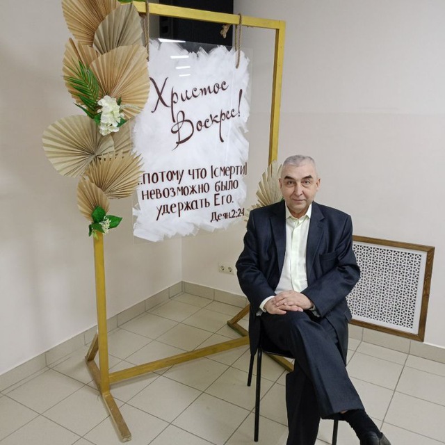 photo_4