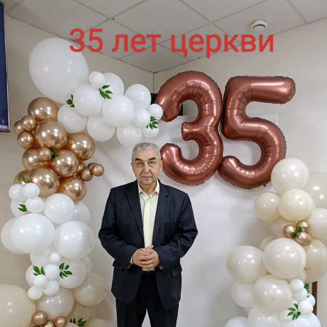 photo_2