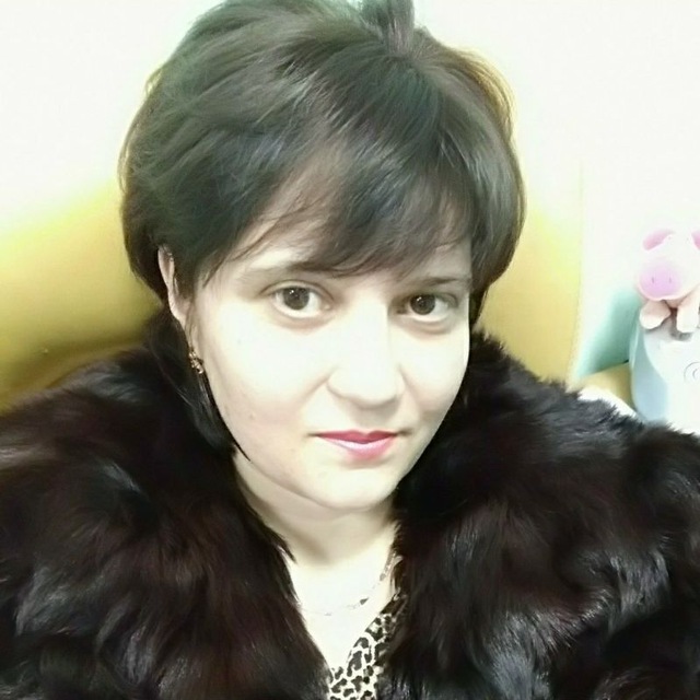 photo_1