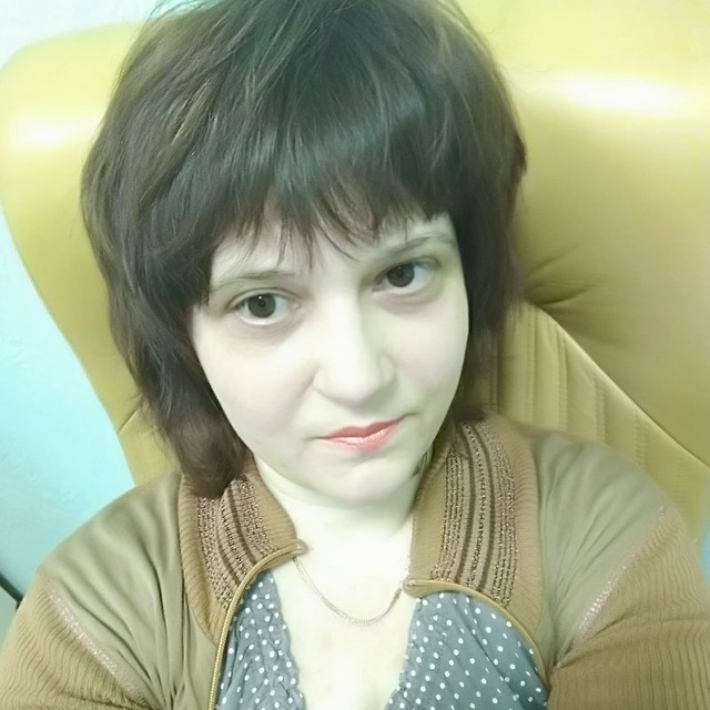 photo_3