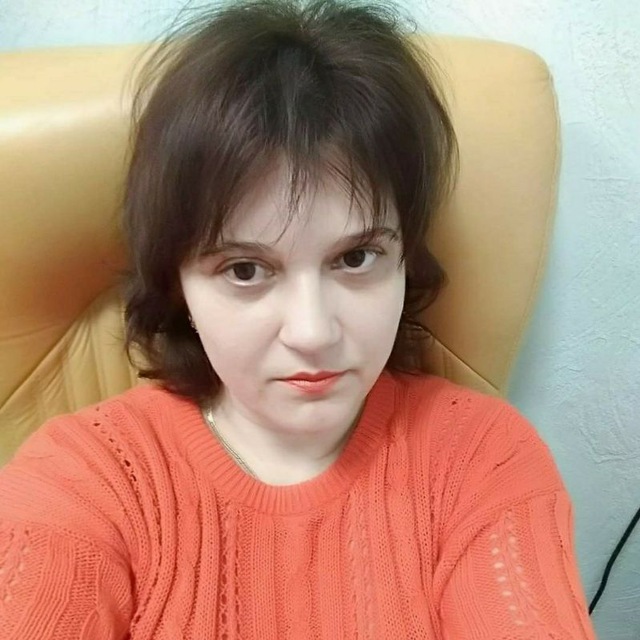 photo_2