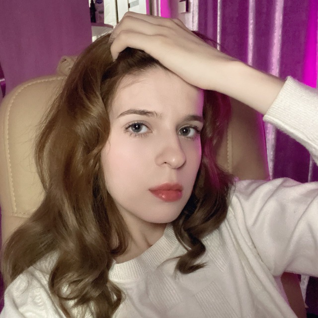 photo_3