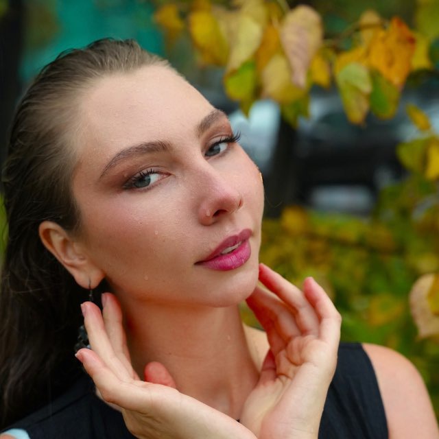 big photo