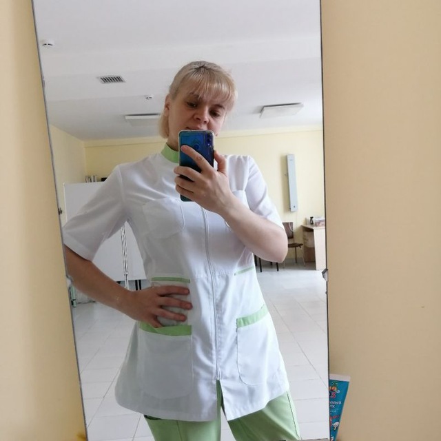 photo_4