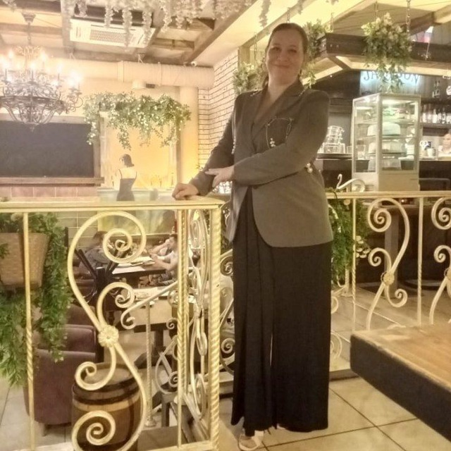 photo_5