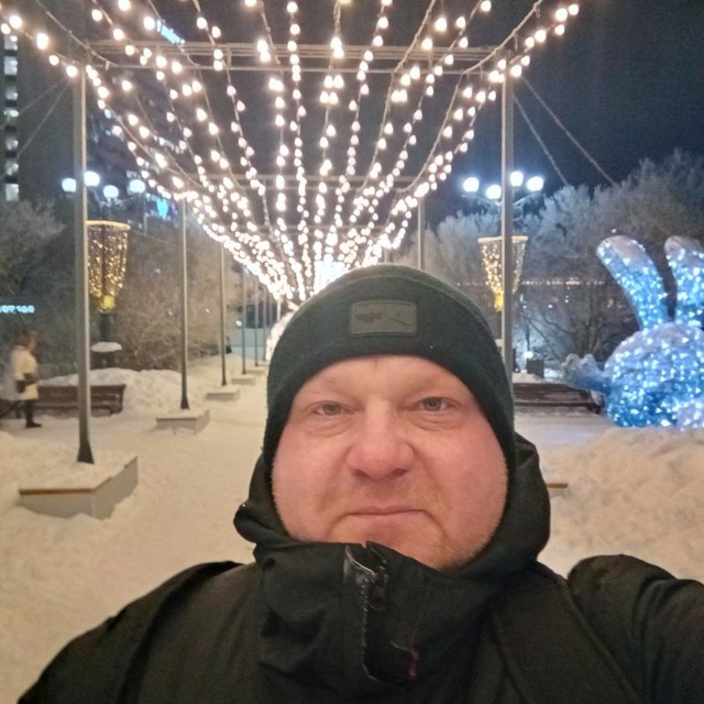 photo_3