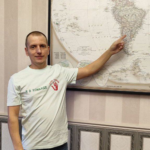 photo_1