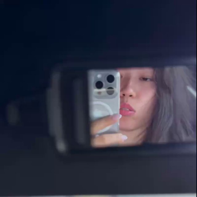photo_14