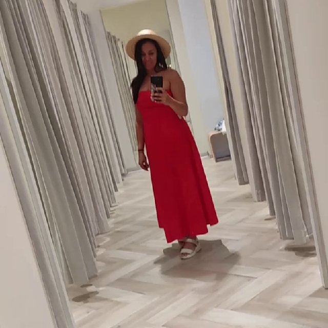 photo_2