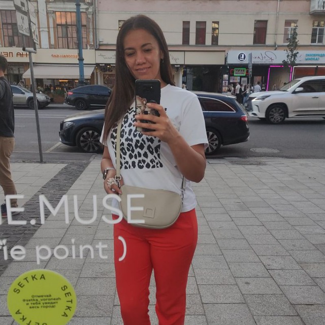 photo_3