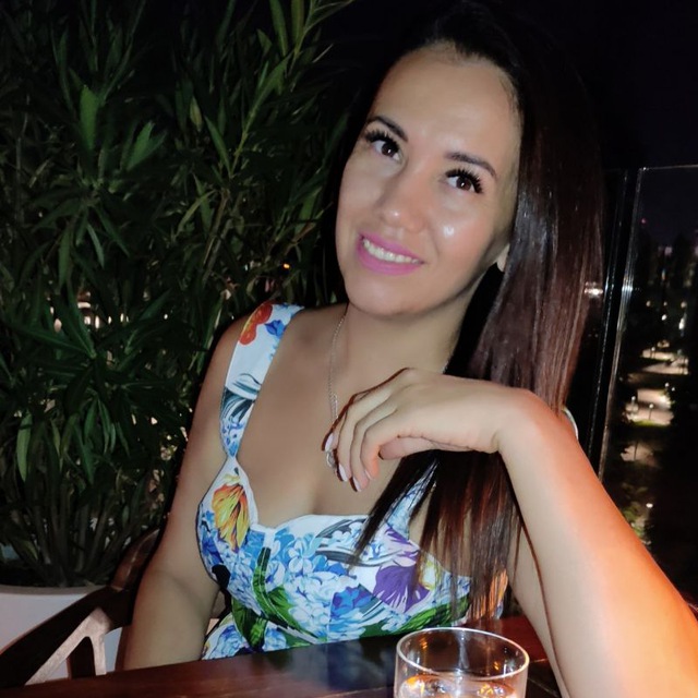 photo_4