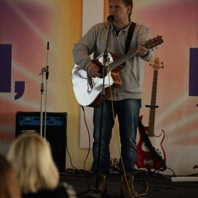 photo_2