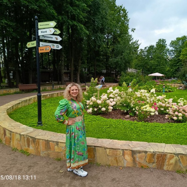 photo_10