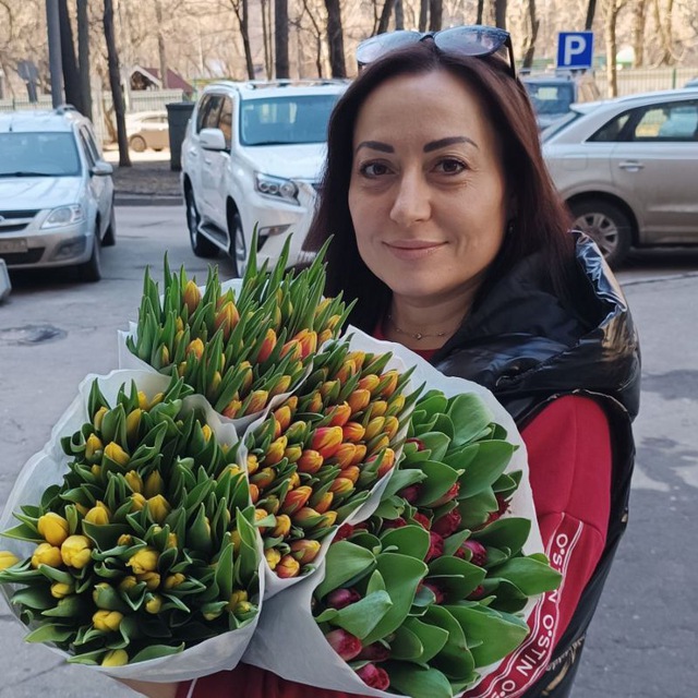 photo_3