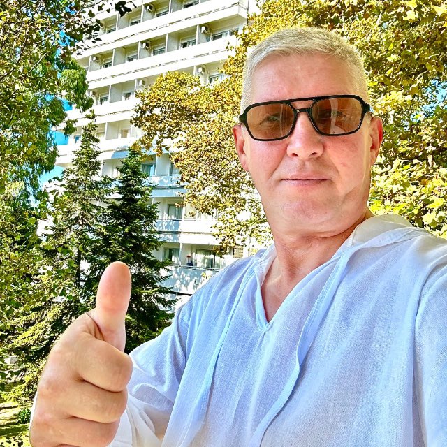 photo_3