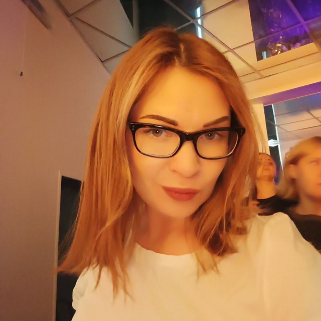 photo_3