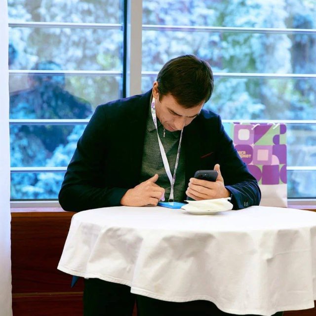 photo_4