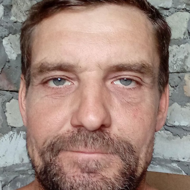 photo_1