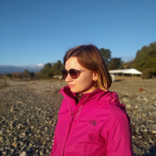 photo_3