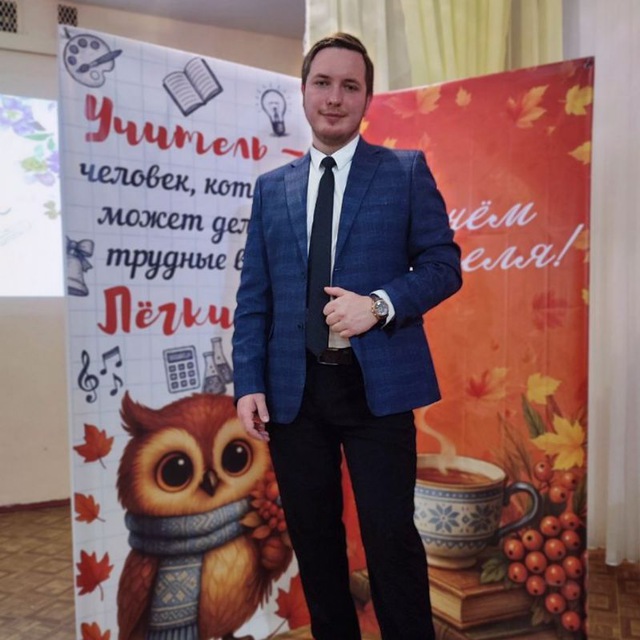 photo_6