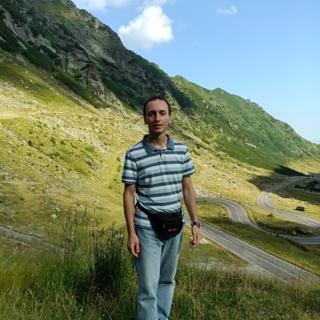 photo_1