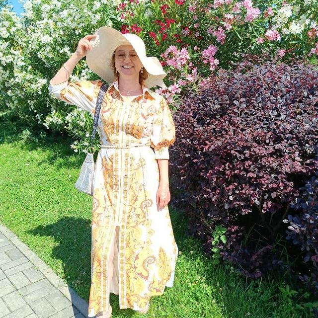 photo_7