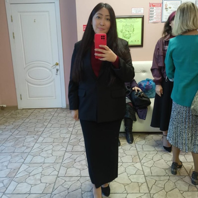 photo_3