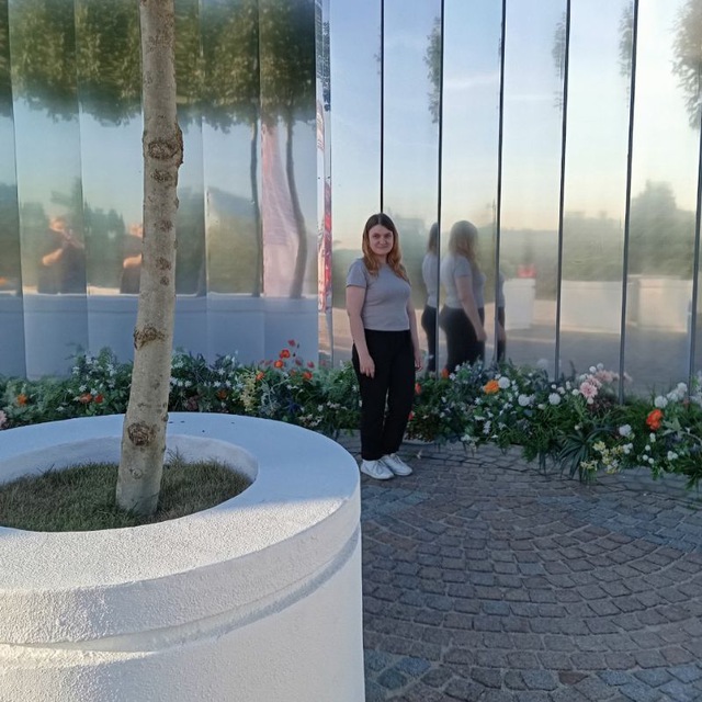 photo_6
