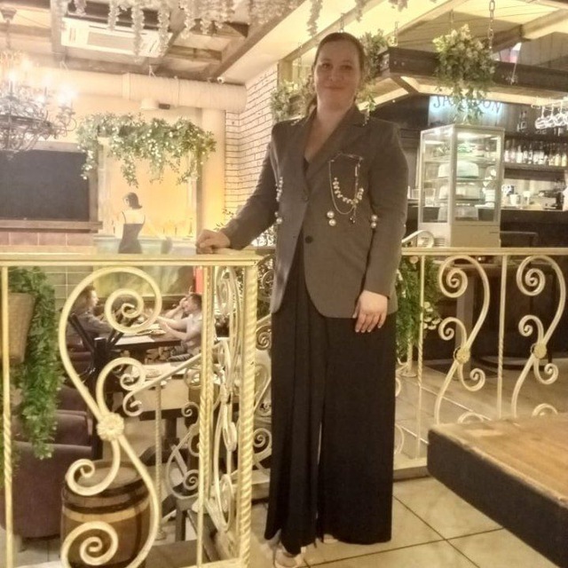 photo_4