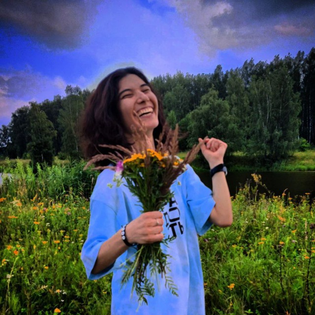 photo_3