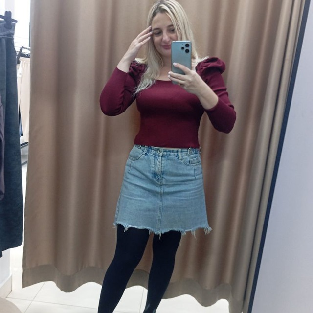 photo_17