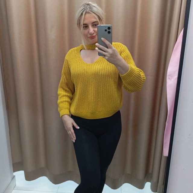 photo_18