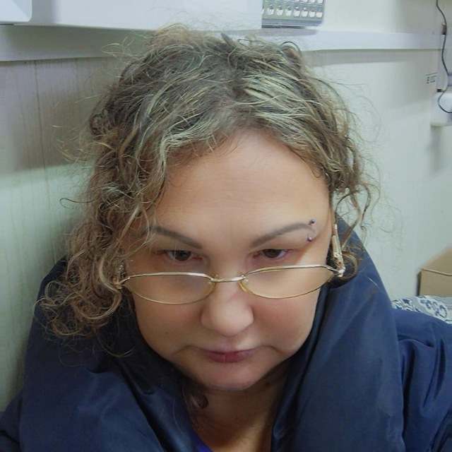 photo_5
