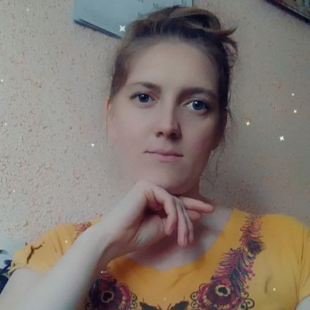 photo_1