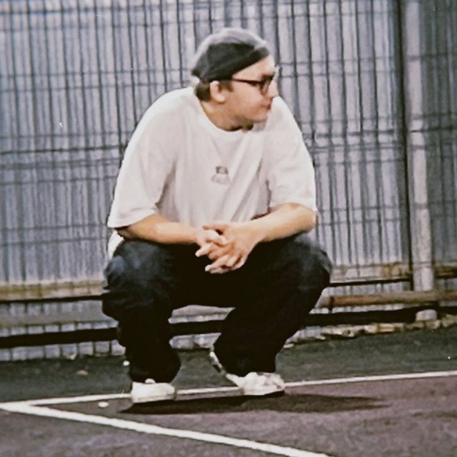 r3nz164