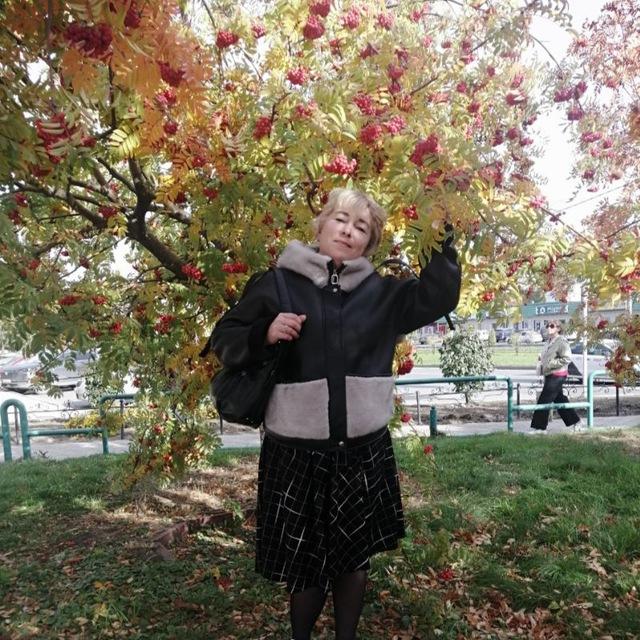 photo_9