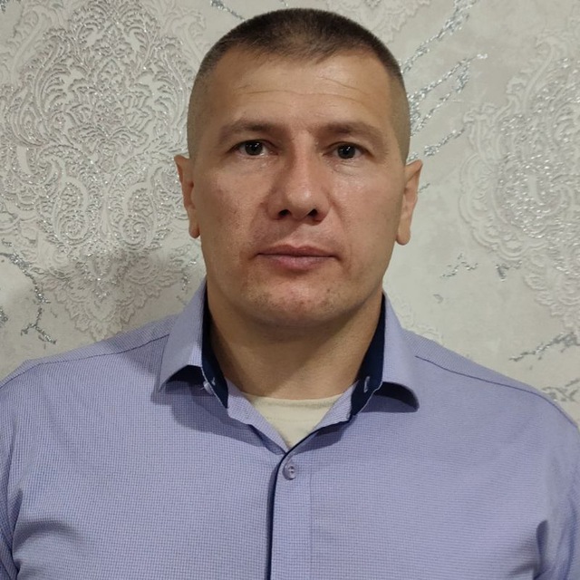 photo_3