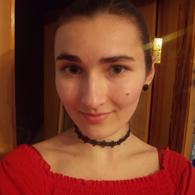 photo_13