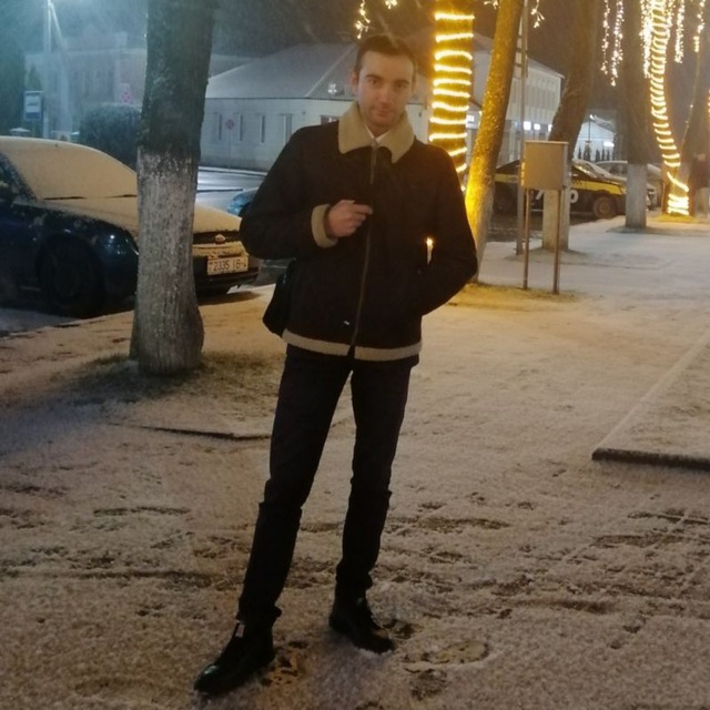 photo_2