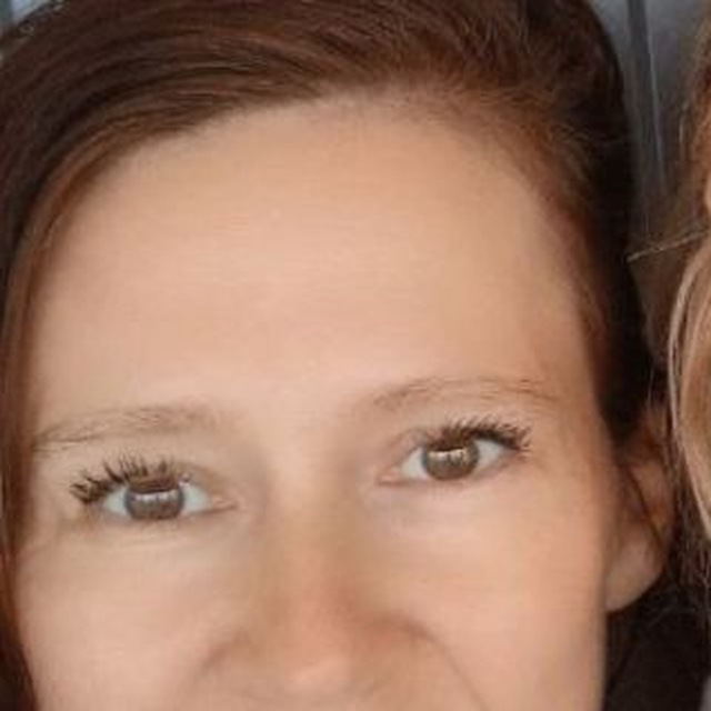 photo_17