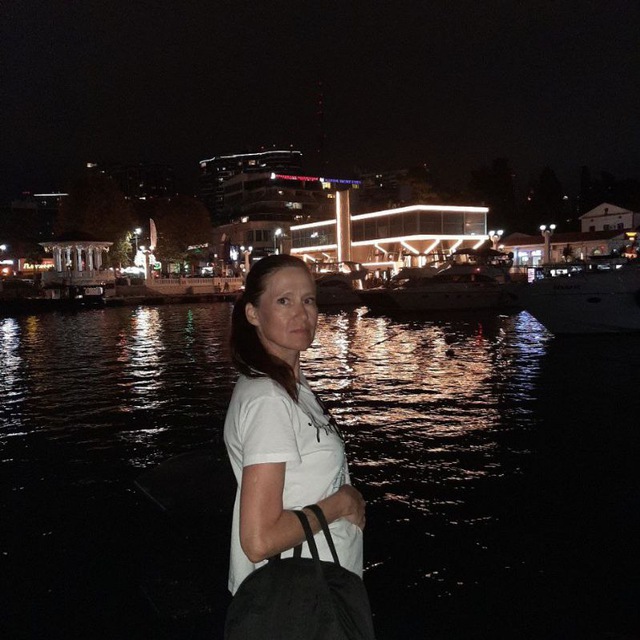 photo_12