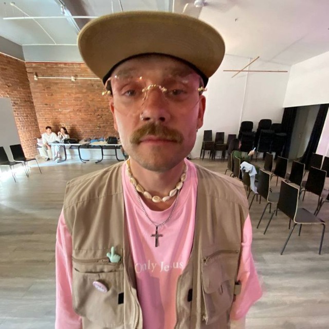 photo_16