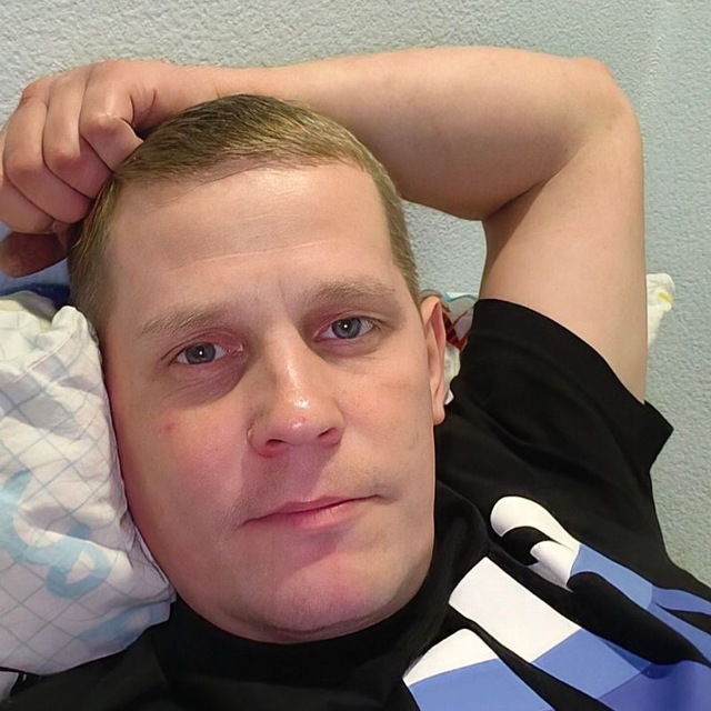 photo_8